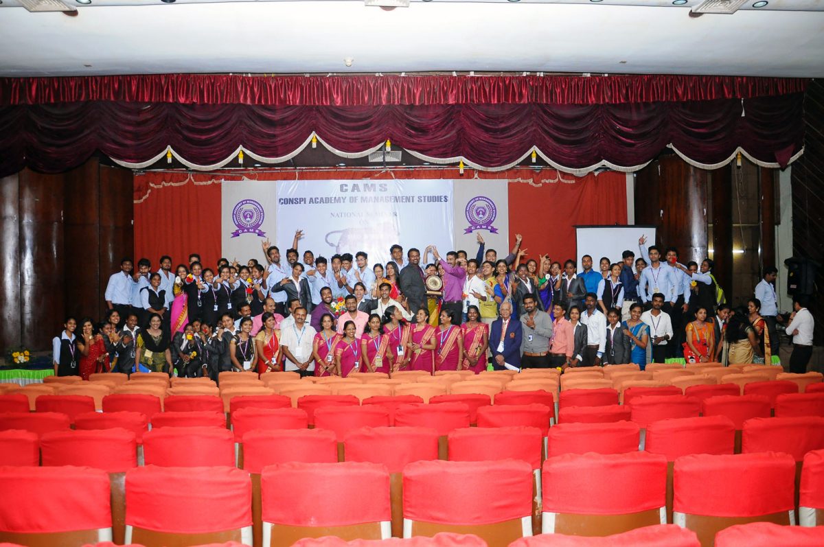 National Seminar 2015